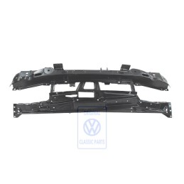VW Originale Portaserratura - 6K0805591AA