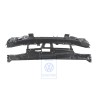 VW Originale Portaserratura - 6K0805591AA