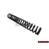VW Originale Molla Pressione - 049115421