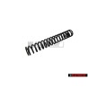 VW Originale Molla Pressione - 049115421