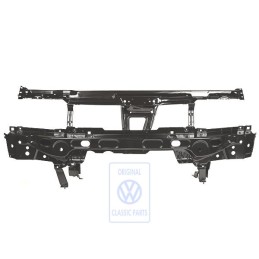 VW Originale Portaserratura - 6K0805591AG