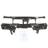 VW Originale Portaserratura - 6K0805591AG