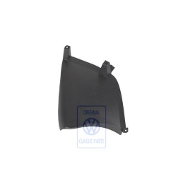 VW Originale Convogliatore Aria - 6K0805826