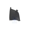 VW Originale Convogliatore Aria - 6K0805826
