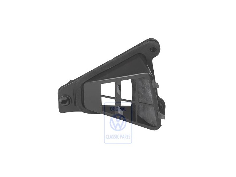 VW Originale Bocchetta Sfiato - 6K0807190B