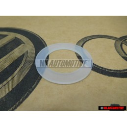VW Originale Rondella Di Rasamento - 172721742
