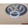 VW Originale Rondella Di Rasamento - 172721742