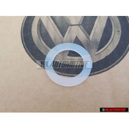 VW Originale Rondella Di Rasamento - 172721742