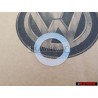 VW Originale Rondella Di Rasamento - 172721742
