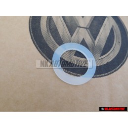 VW Originale Rondella Di Rasamento - 172721742