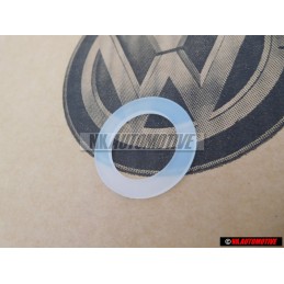 VW Originale Rondella Di Rasamento - 172721742