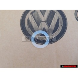 VW Originale Rondella Di Rasamento - 172721742