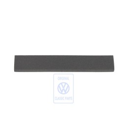 VW Originale Distanziatore - 6K0807255