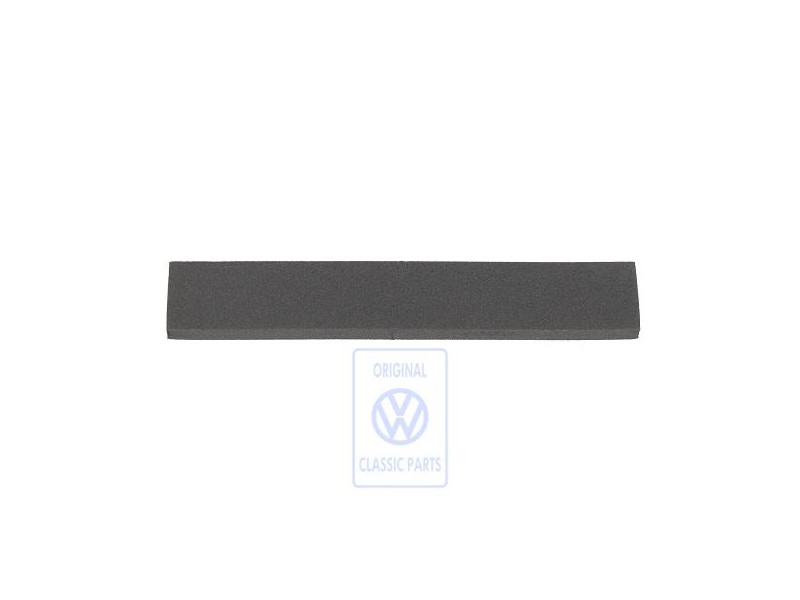 VW Originale Distanziatore - 6K0807255