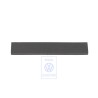 VW Originale Distanziatore - 6K0807255