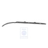 VW Originale Supporto Per Copertura Nero Satinato - 6K0807394 01C