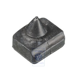 VW Originale Arresto - 6K0807730