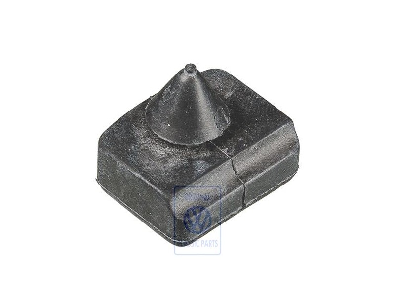 VW Originale Arresto - 6K0807730