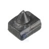VW Originale Arresto - 6K0807730