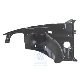 VW Originale Passaruota - 6K0809101H