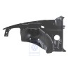 VW Originale Passaruota - 6K0809101H