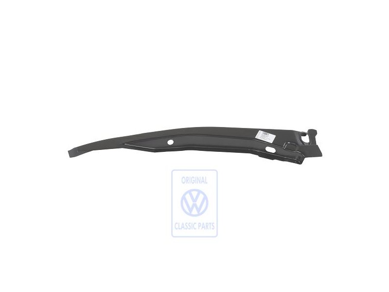 VW Originale Longherone Per Passaruota - 6K0809147A