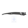 VW Originale Longherone Per Passaruota - 6K0809147A