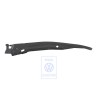 VW Originale Longherone Per Passaruota - 6K0809148A