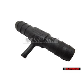 VW Originale Pezzo A 'T' - 321611813