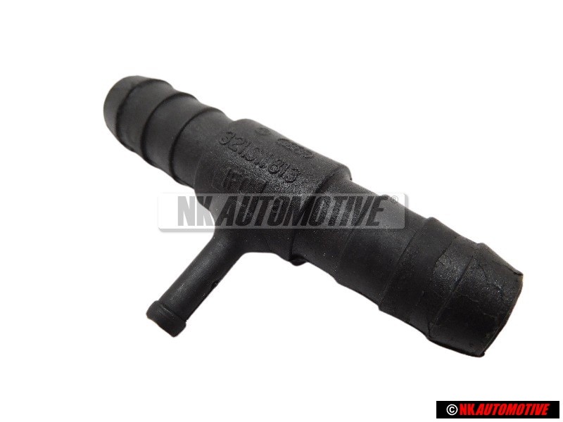 VW Originale Pezzo A 'T' - 321611813