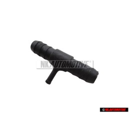 VW Originale Pezzo A 'T' - 321611813