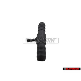 VW Originale Pezzo A 'T' - 321611813