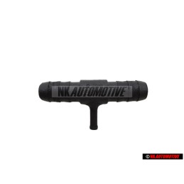 VW Originale Pezzo A 'T' - 321611813