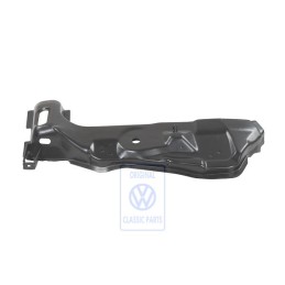 VW Originale Montante A - 6K0809206A