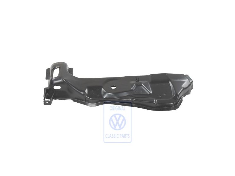 VW Originale Montante A - 6K0809206A