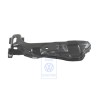 VW Originale Montante A - 6K0809206A