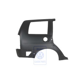 VW Originale Fiancata - 6K0809604
