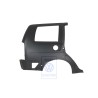 VW Originale Fiancata - 6K0809604