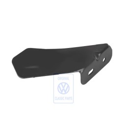 VW Originale Supporto Per Mascherina - 6K0809791