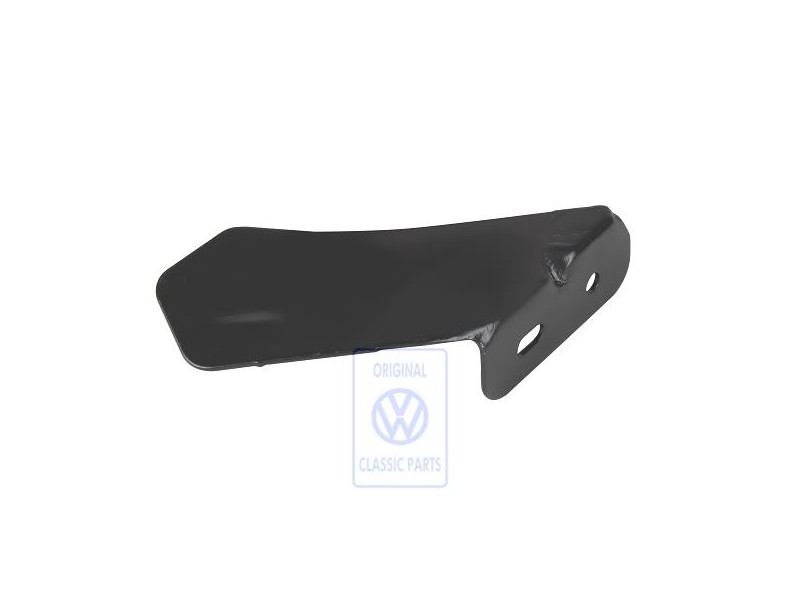 VW Originale Supporto Per Mascherina - 6K0809791