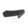 VW Originale Supporto Per Mascherina - 6K0809791