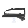 VW Originale Supporto Luce Di Coda - 6K0813327