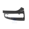 VW Originale Supporto Luce Di Coda - 6K0813328