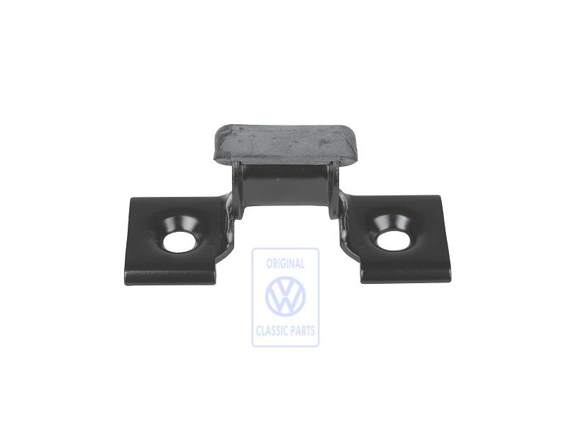 VW Originale Alloggiamento Sedile - 6K0813934