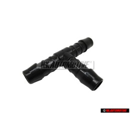 VW Originale Pezzo A 'T' - 113955975B