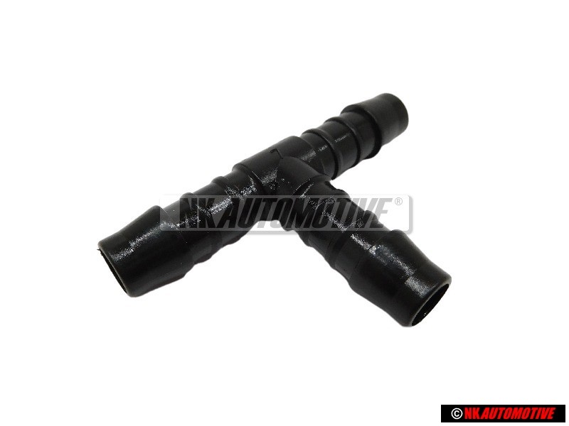 VW Originale Pezzo A 'T' - 113955975B
