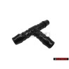 VW Originale Pezzo A 'T' - 113955975B