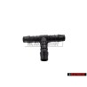 VW Originale Pezzo A 'T' - 113955975B