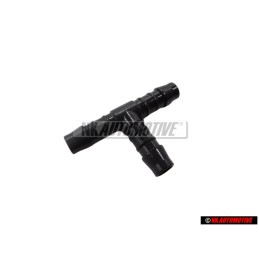 VW Originale Pezzo A 'T' - 113955975B