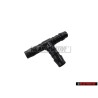 VW Originale Pezzo A 'T' - 113955975B